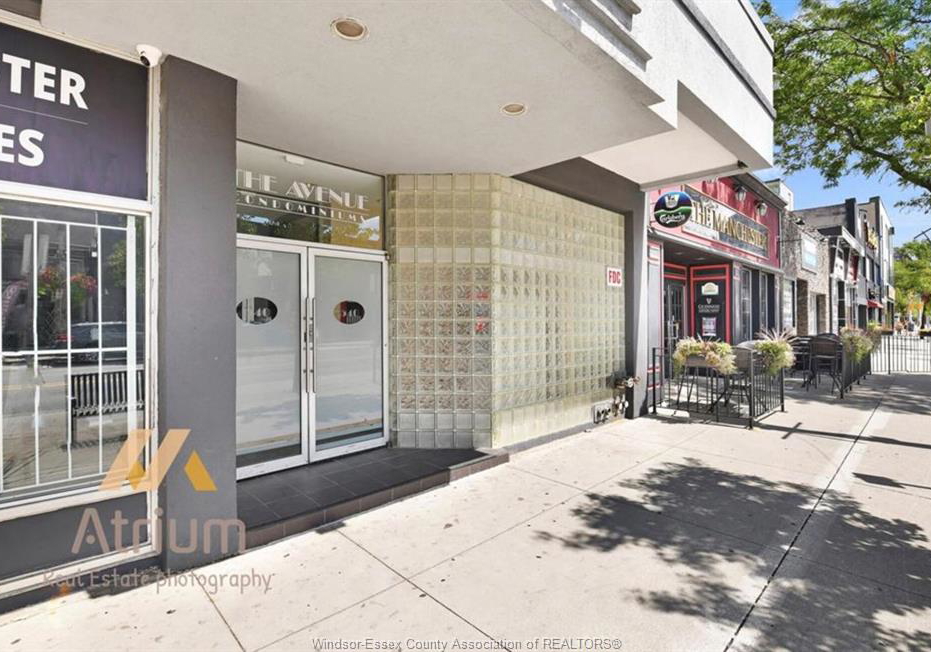 540-ouellette-avenue-windsor-ontario-26010846