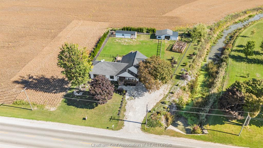 24947-bear-line-road-chatham-kent-ontario-26010854