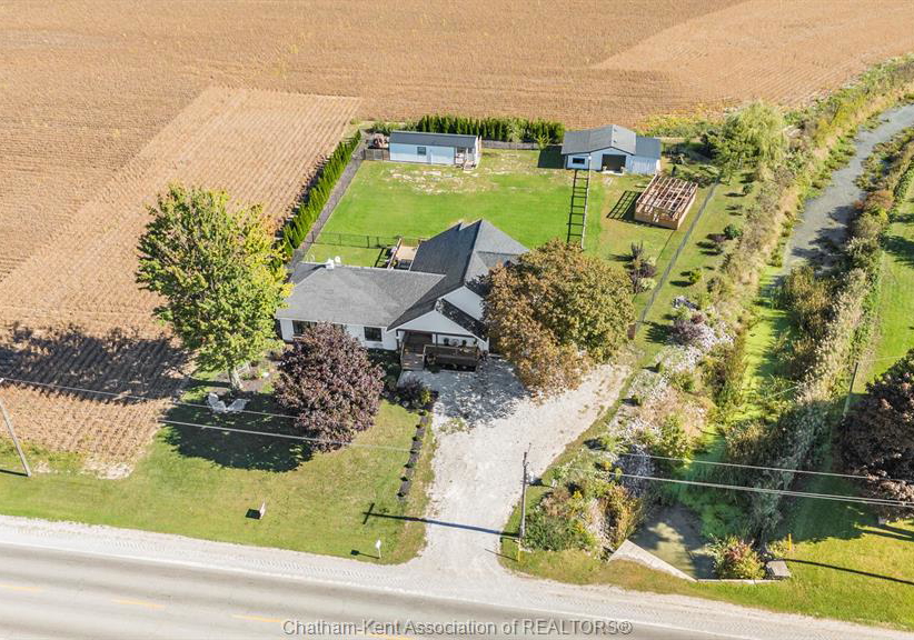 24947-bear-line-road-chatham-kent-ontario-26010854