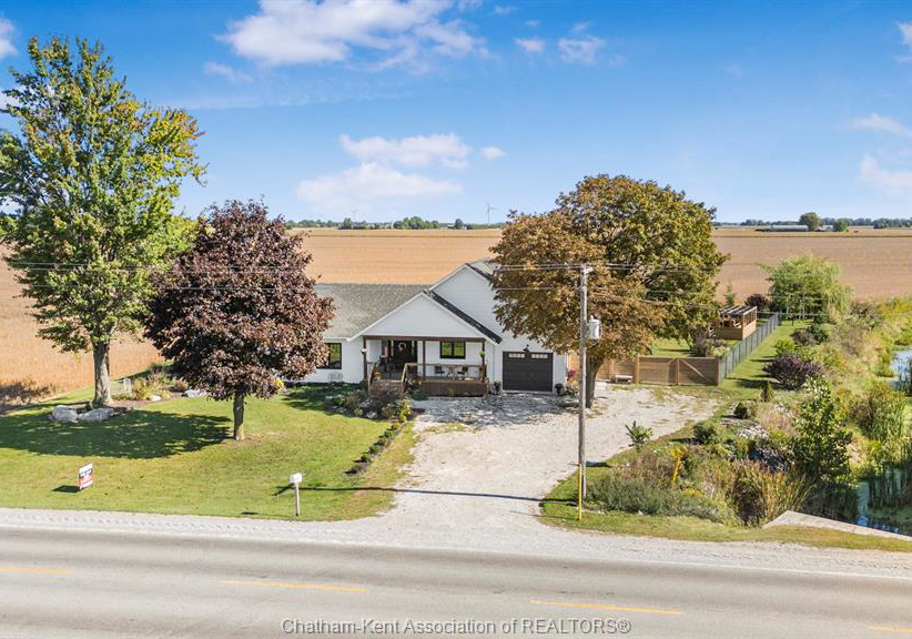 24947-bear-line-road-chatham-kent-ontario-26010854