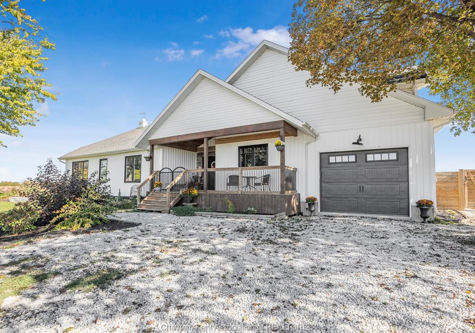 24947-bear-line-road-chatham-kent-ontario-26010854