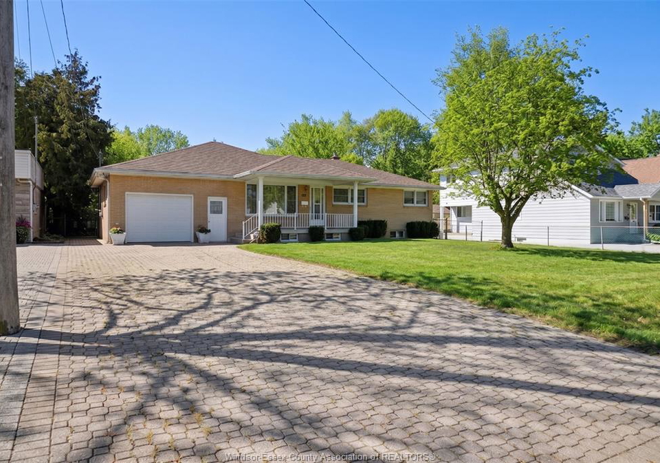 651-morand-street-windsor-ontario-26010860