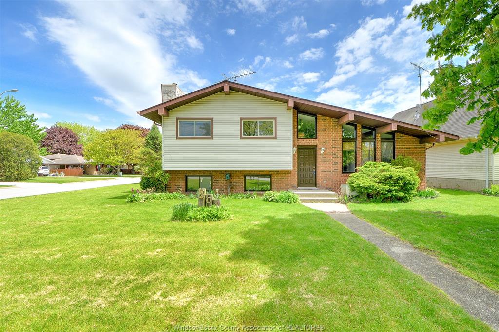 204-pearson-drive-harrow-ontario-26010862