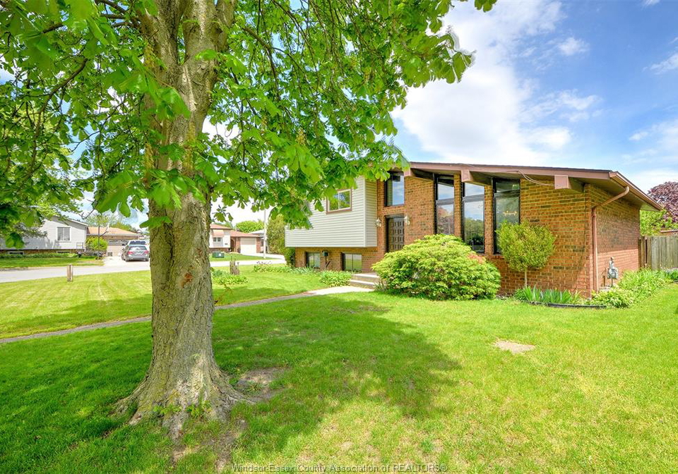 204-pearson-drive-harrow-ontario-26010862