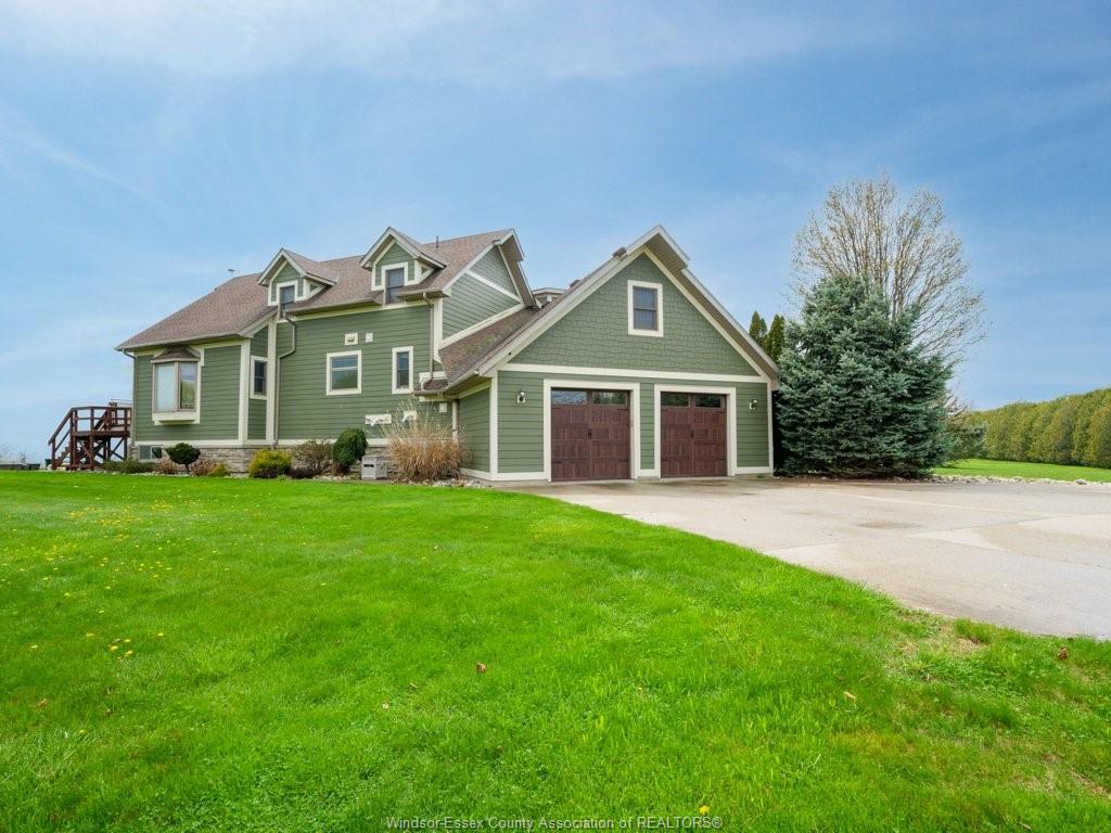 4970-talbot-trail-merlin-ontario-26010878