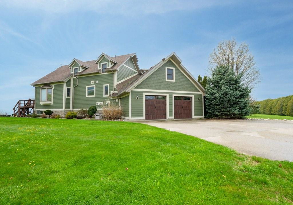 4970-talbot-trail-merlin-ontario-26010878