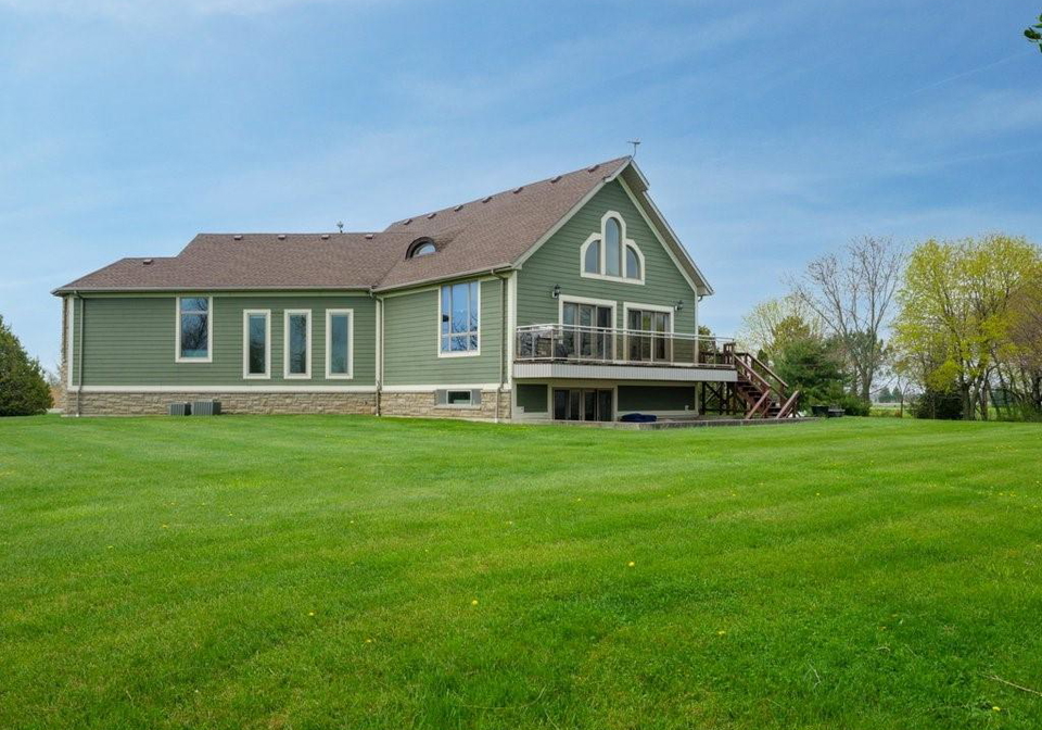4970-talbot-trail-merlin-ontario-26010878