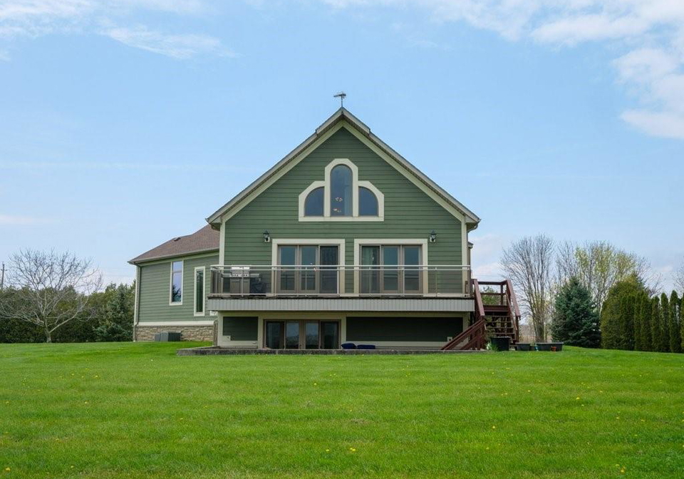 4970-talbot-trail-merlin-ontario-26010878