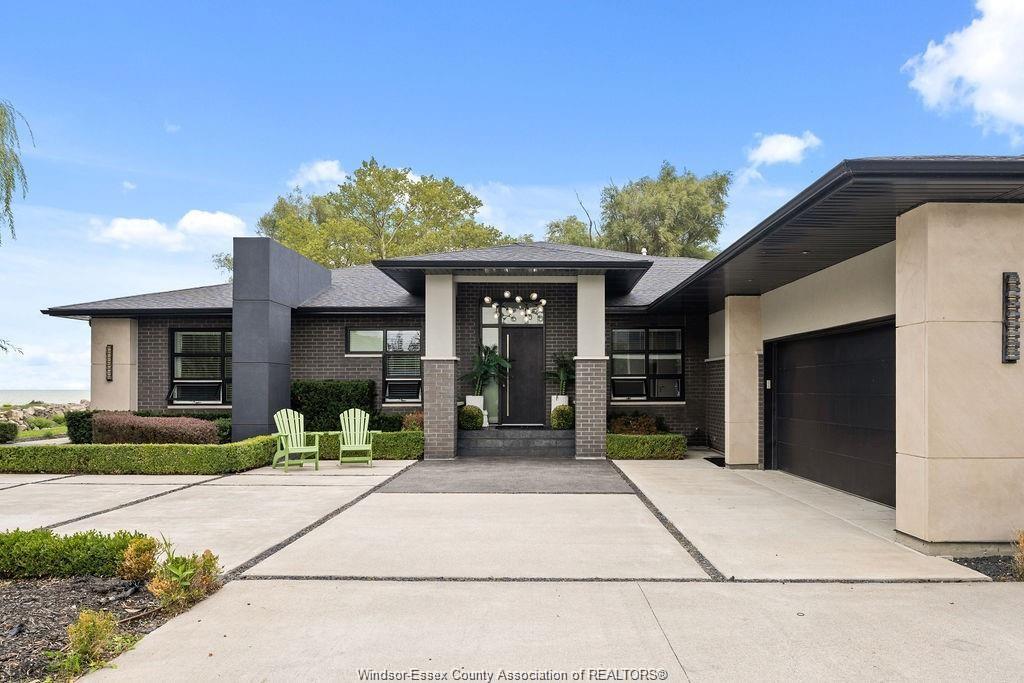 551-ross-beach-road-lakeshore-ontario-26010880