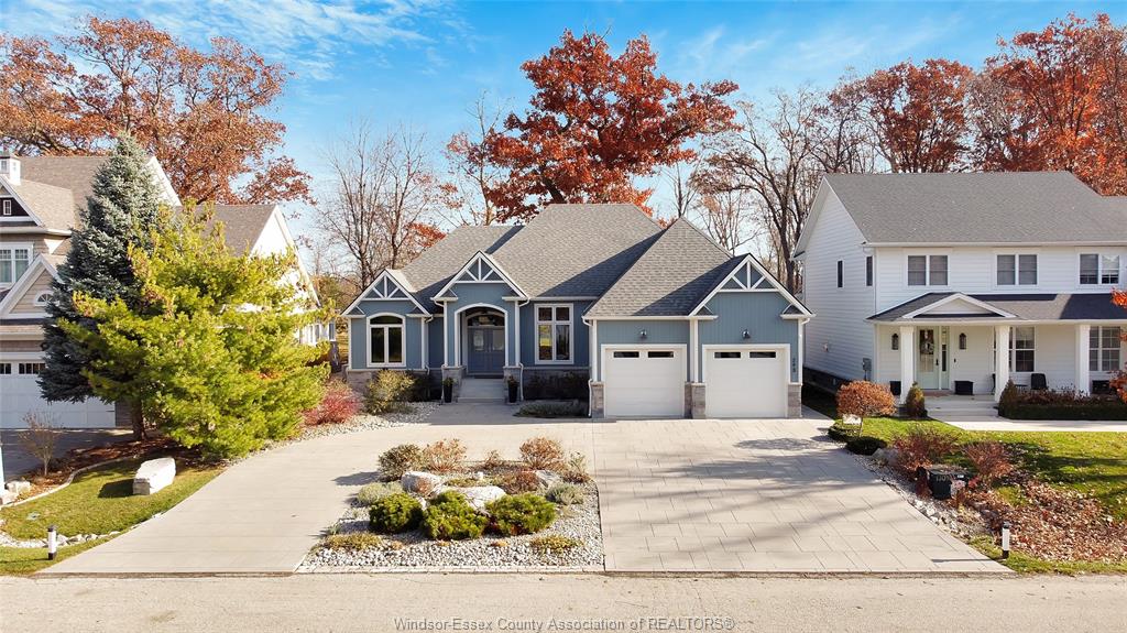 295-crystal-bay-drive-amherstburg-ontario-26010887