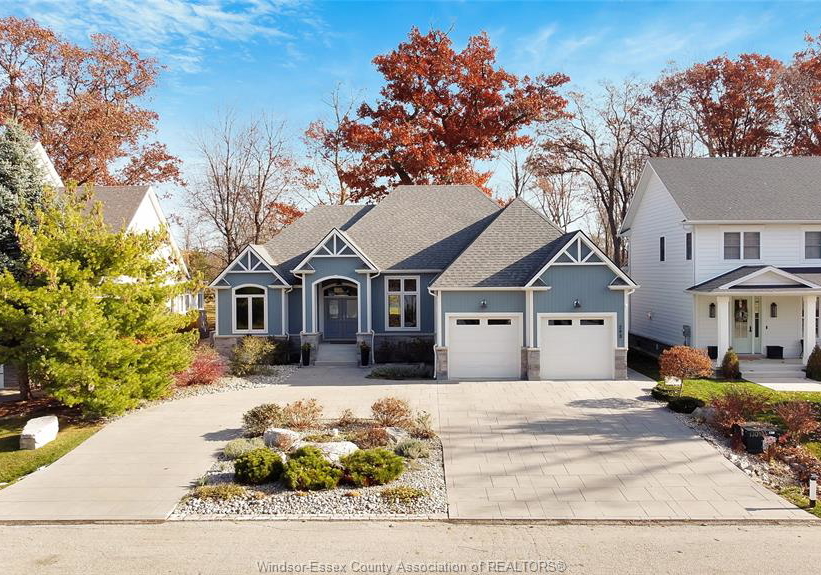 295-crystal-bay-drive-amherstburg-ontario-26010887