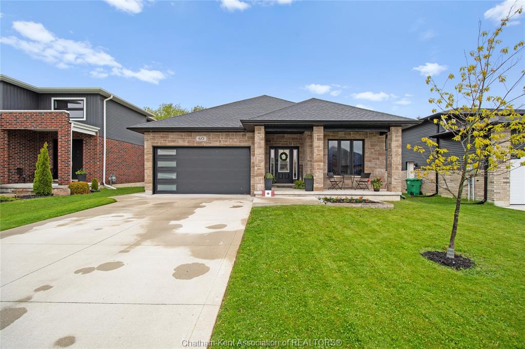60-tanya-drive-glencoe-ontario-26010888