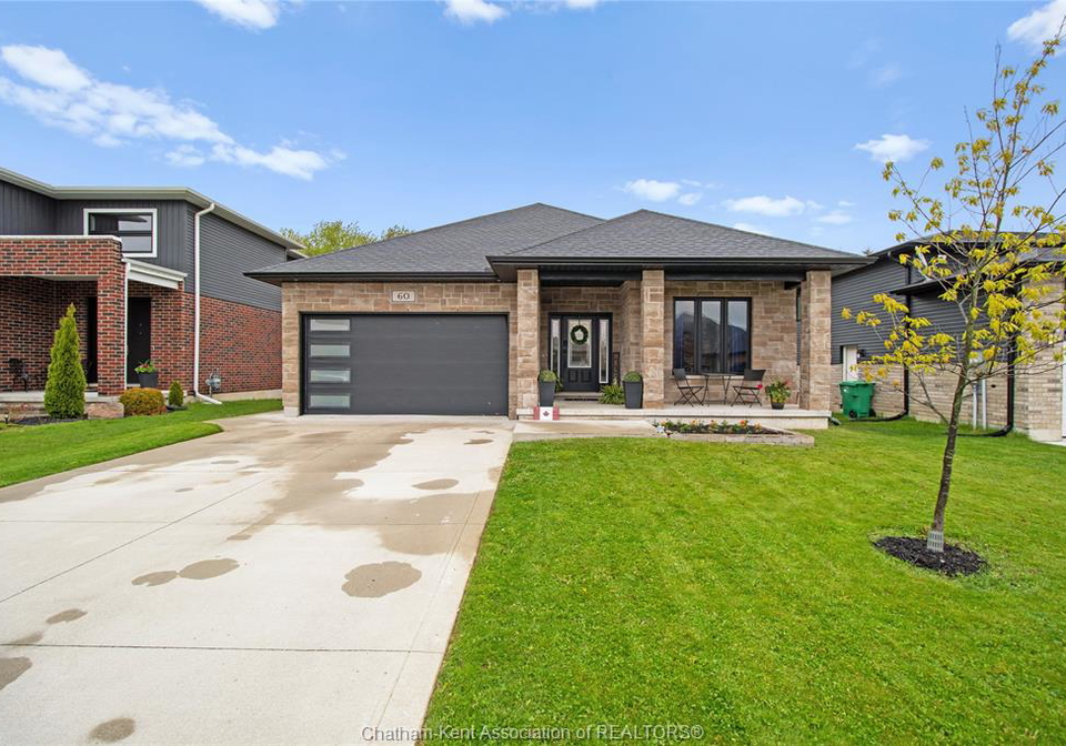 60-tanya-drive-glencoe-ontario-26010888