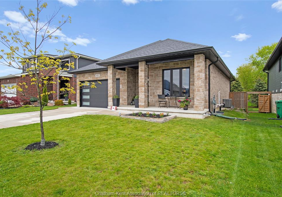 60-tanya-drive-glencoe-ontario-26010888
