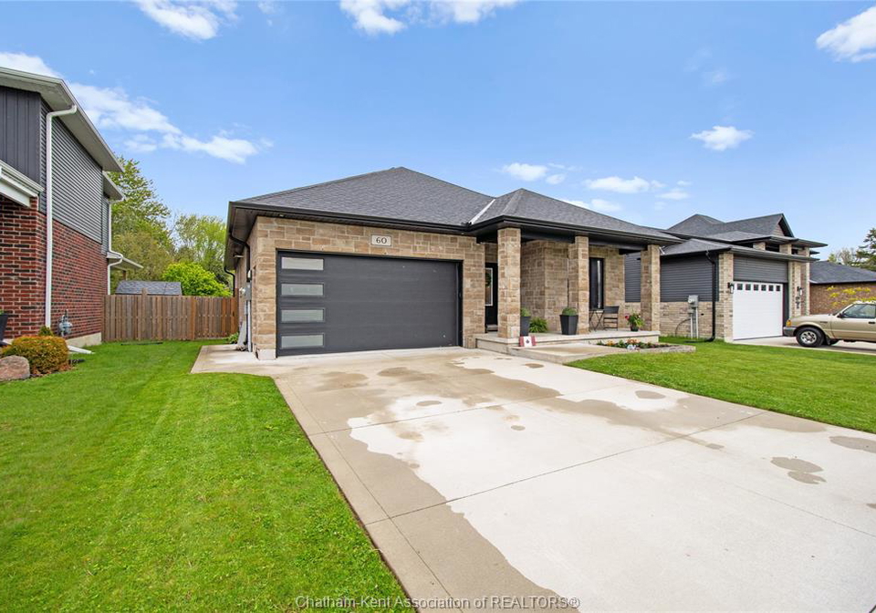 60-tanya-drive-glencoe-ontario-26010888