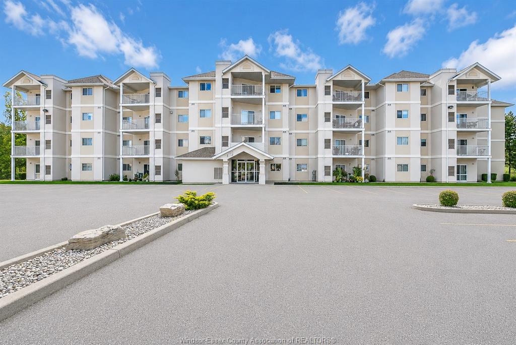 1547-grand-marais-road-west-windsor-ontario-26010891