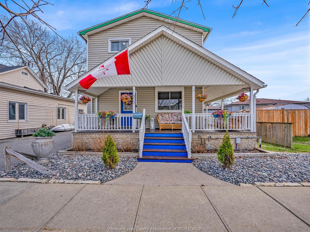 303-king-amherstburg-ontario-26010894