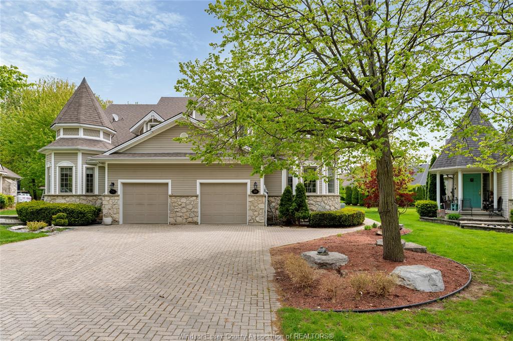 233-crystal-bay-drive-amherstburg-ontario-26010895