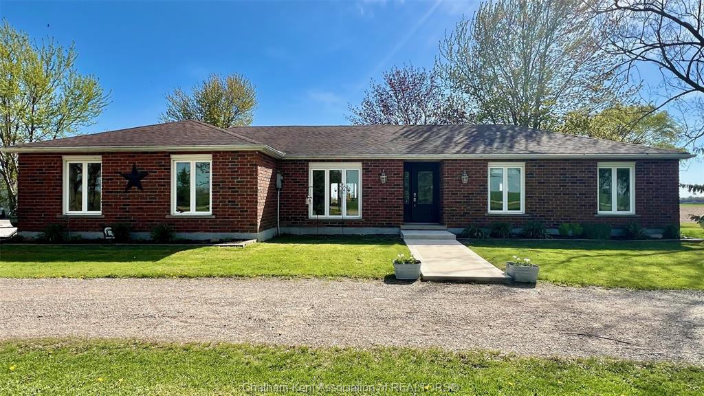 19712-lagoon-road-blenheim-ontario-26010897