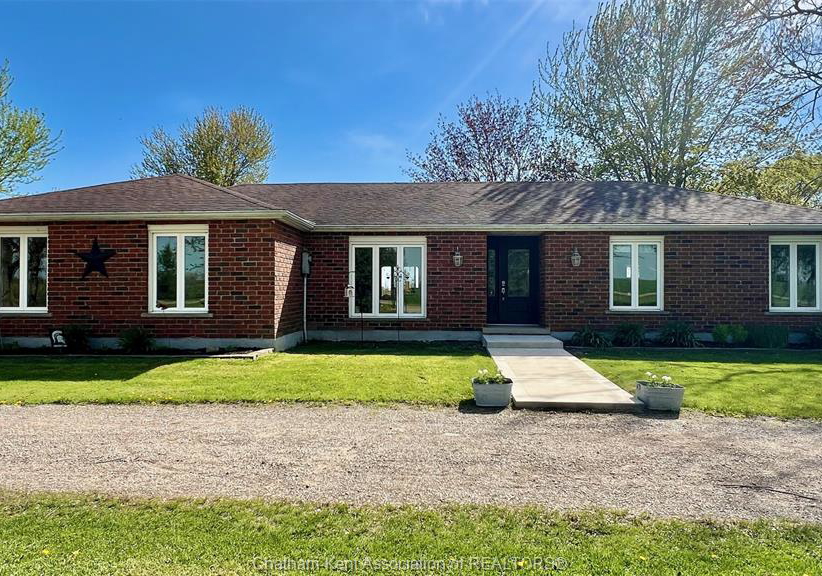 19712-lagoon-road-blenheim-ontario-26010897