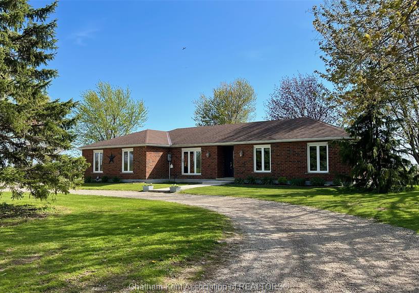 19712-lagoon-road-blenheim-ontario-26010897