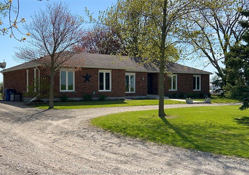 19712-lagoon-road-blenheim-ontario-26010897