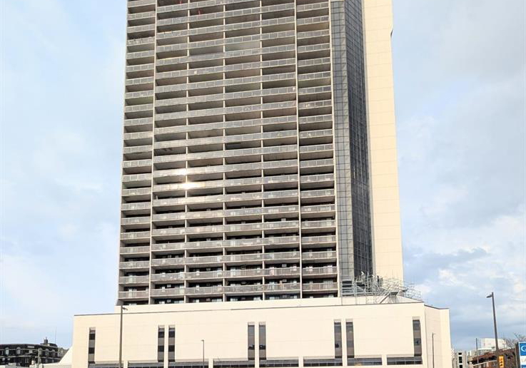 150-park-street-west-windsor-ontario-26010901