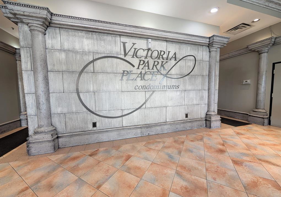 150-park-street-west-windsor-ontario-26010901