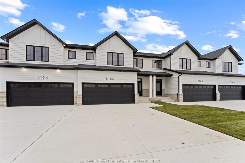 5188-talia-tecumseh-ontario-26010902