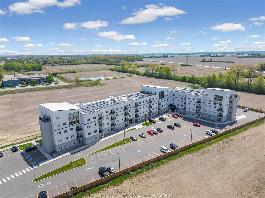 1900-concession-road-6-lasalle-ontario-26010904