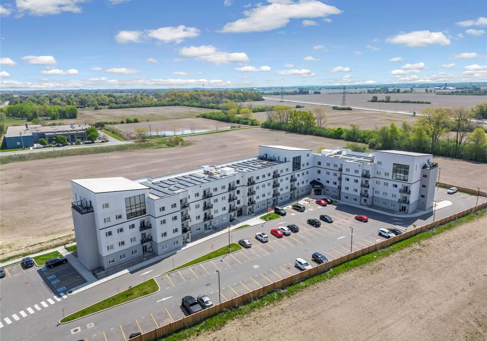 1900-concession-road-6-lasalle-ontario-26010904