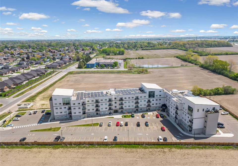 1900-concession-road-6-lasalle-ontario-26010904