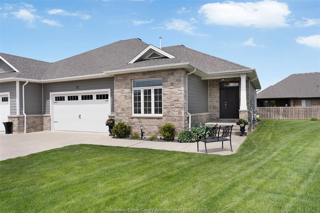 65-robin-court-kingsville-ontario-26010912