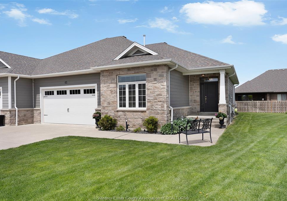 65-robin-court-kingsville-ontario-26010912