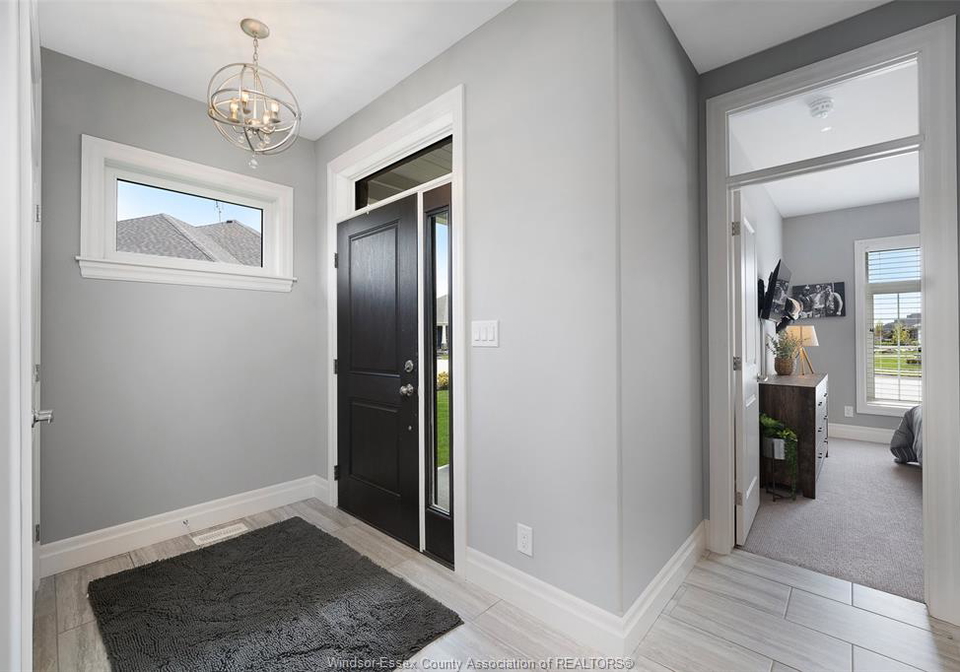 65-robin-court-kingsville-ontario-26010912