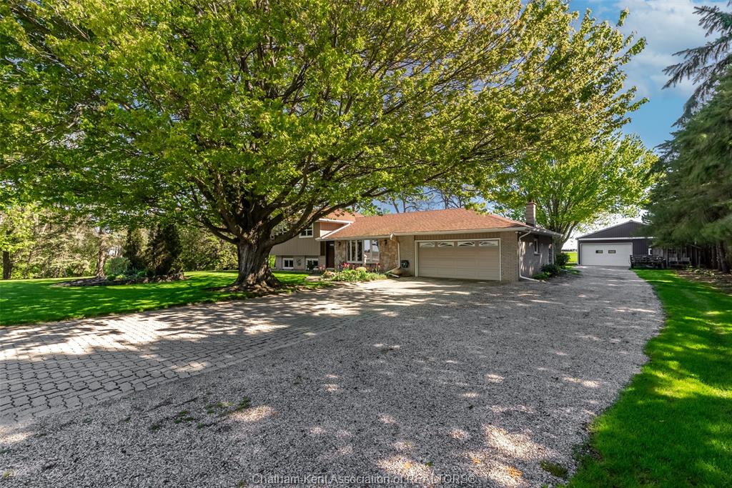 21095-victoria-road-ridgetown-ontario-26010913