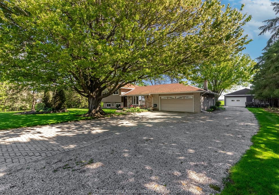21095-victoria-road-ridgetown-ontario-26010913