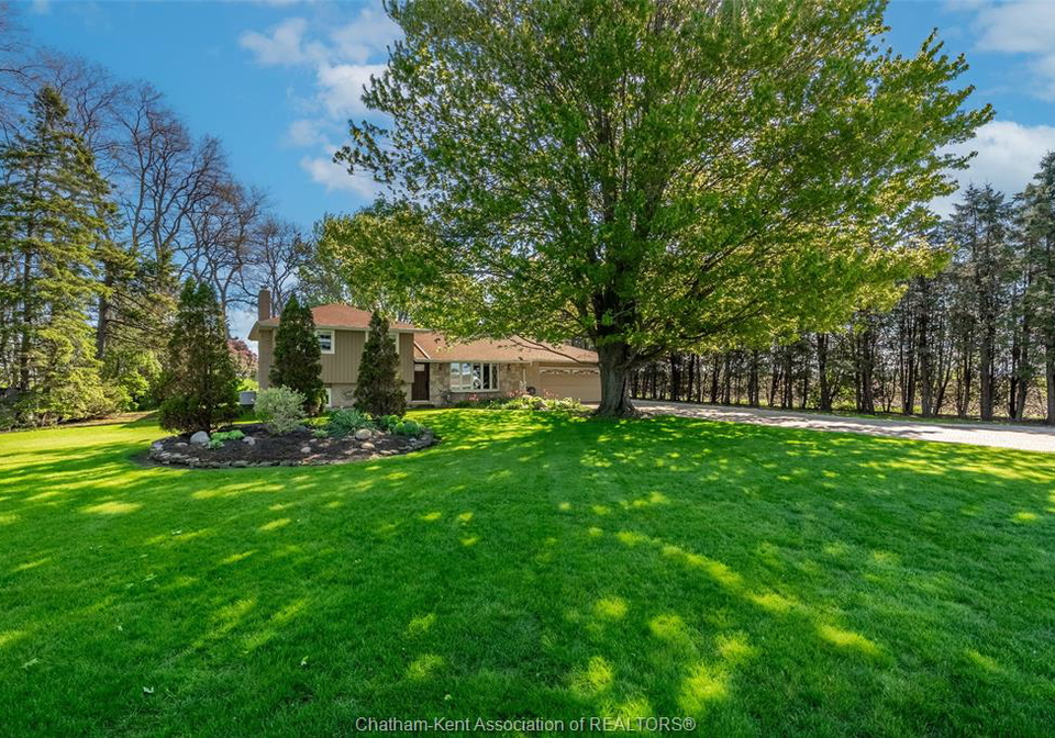 21095-victoria-road-ridgetown-ontario-26010913