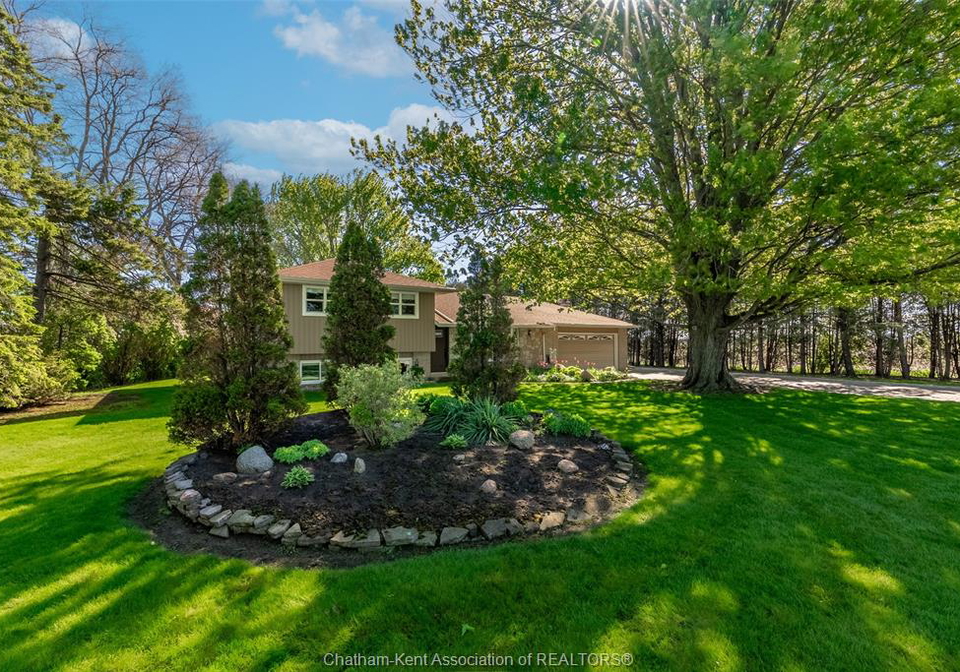 21095-victoria-road-ridgetown-ontario-26010913