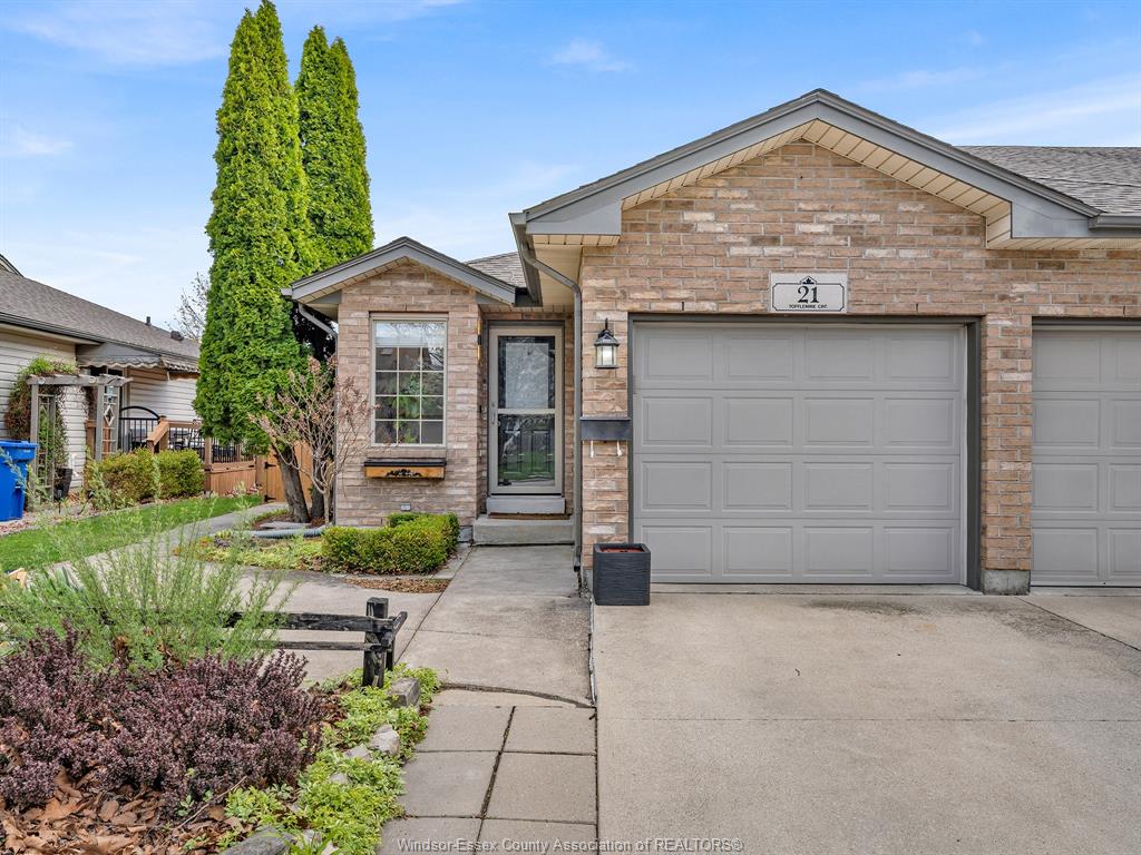 21-tofflemire-court-amherstburg-ontario-26010917