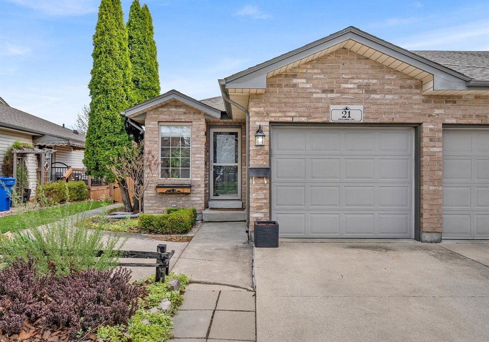 21-tofflemire-court-amherstburg-ontario-26010917