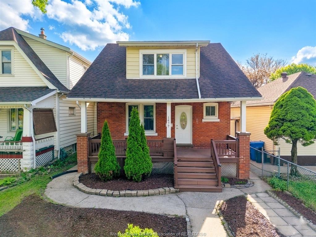 1477-elsmere-avenue-windsor-ontario-26010929