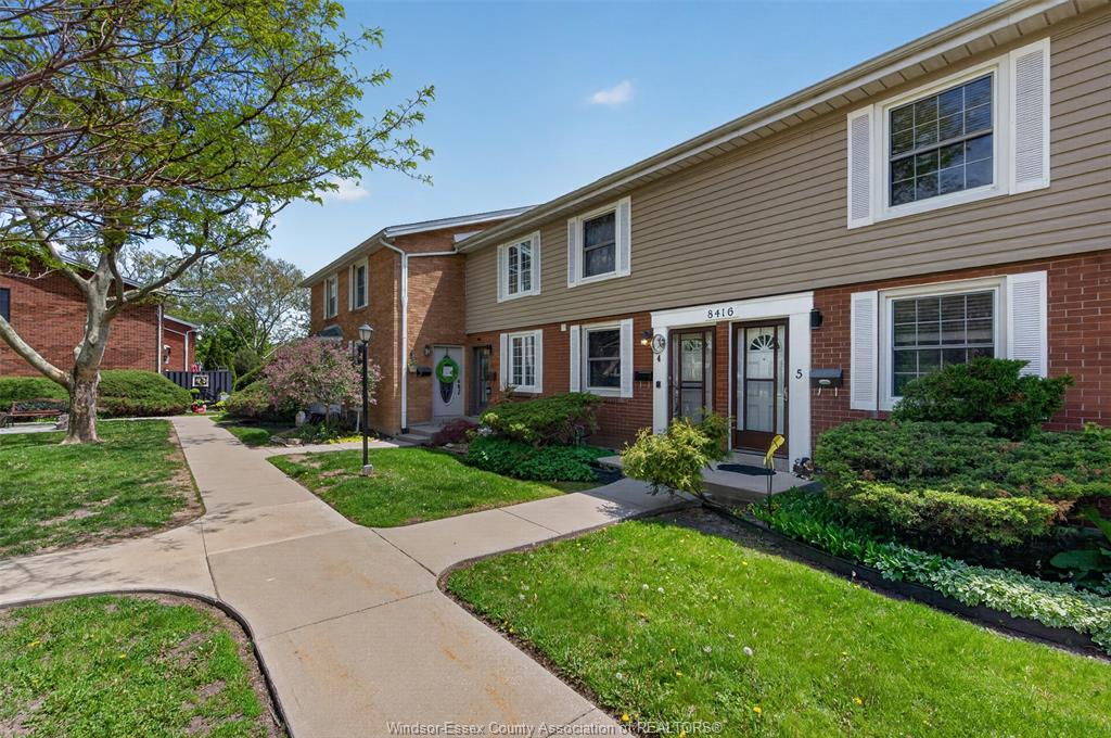 8416-little-river-road-windsor-ontario-26010931