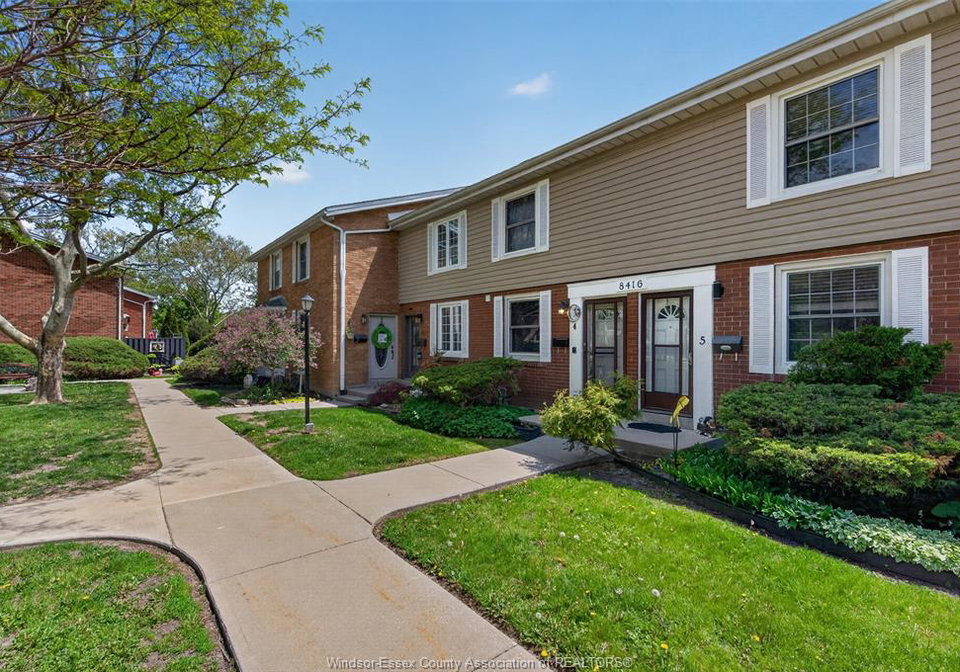 8416-little-river-road-windsor-ontario-26010931