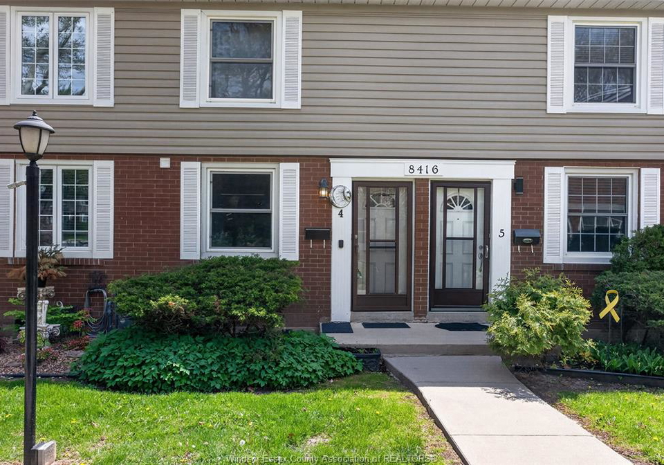 8416-little-river-road-windsor-ontario-26010931