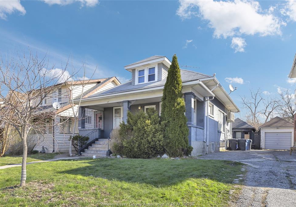 530-532-campbell-windsor-ontario-26010937