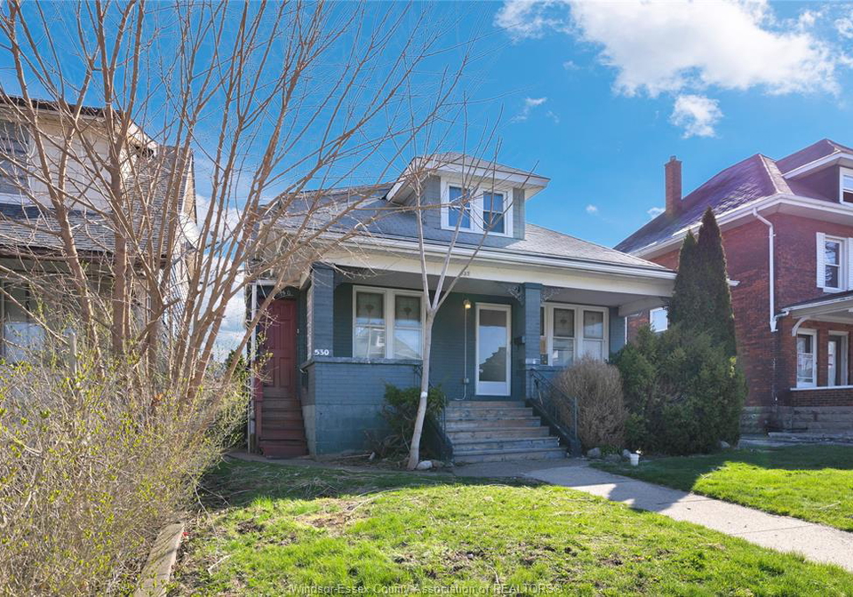 530-532-campbell-windsor-ontario-26010937