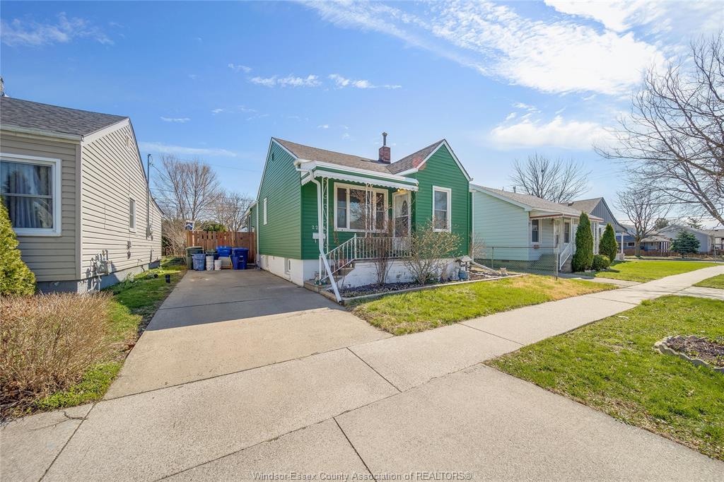 2286-forest-avenue-windsor-ontario-26010938
