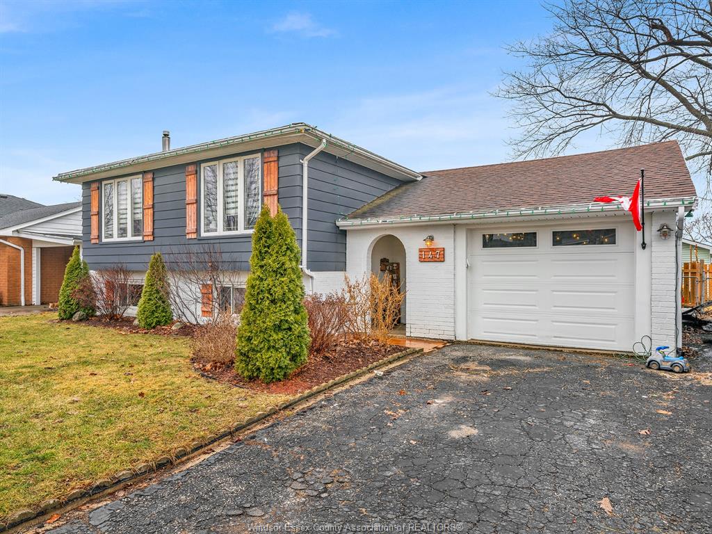 147-boardwalk-avenue-amherstburg-ontario-26010939