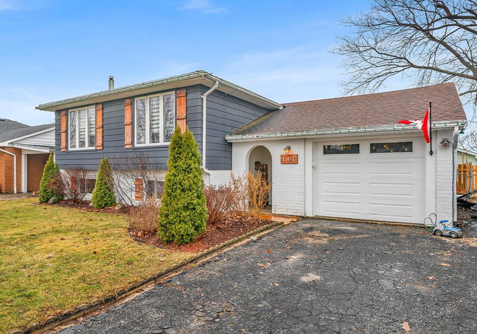147-boardwalk-avenue-amherstburg-ontario-26010939